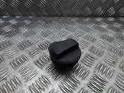 Kraftstofftankdeckel VW MULTIVAN V (7HM, 7HN, 7HF, 7EF, 7EM, 7EN) 2.5 TDI 1j0201553q