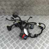 Kabelbaum MERCEDES-BENZ GLB (X247) GLB 200 Mild-Hybrid (247.687) A2517253750