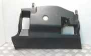 Armaturenbrett Verkleidung unten LEXUS IS II (GSE2_, ALE2_, USE2_) 220d (ALE20) 5560753030