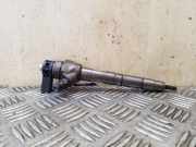 Einspritzdüse SKODA OCTAVIA III (5E3) 1.6 TDI 04L130277G 0445110477