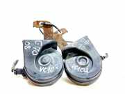 Hupe Volvo C70 II Cabrio () 30796712