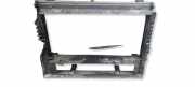 Anzeigetafel Rahmen BMW 5 (E60) 535 d 10519311