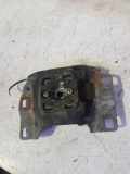 Getriebelager FORD FOCUS III Turnier 1.6 TDCi ECOnetic 322A69A