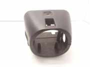 Lenkmechanismus Verkleidung ALFA ROMEO 155 (167_) 1.7 T.S. (167.A4D, 167.A4H) 1131855