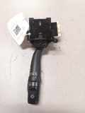 Blinkerhebel Toyota Avensis (T22) 8414005110