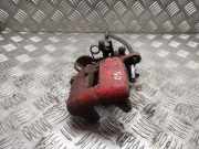 Bremssattel rechts hinten Audi A4 (8E, B7)