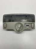 Innenleuchte VW Golf IV Variant (1J) 1J0947105