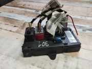 Sicherungskasten Peugeot 307 SW () 9656148180