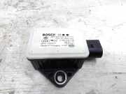 Beschleunigungssensor AUDI A4 Allroad (8KH, B8) 3.0 TDI quattro 8K0907637C