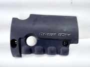 Motorabdeckung KIA CEE'D (JD) 1.4 CVVT 29240-2B040