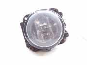 Nebelscheinwerfer links MAZDA MPV II (LW) 2.0 DI LE4451684