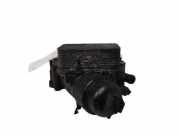 Ölfilterhalter RENAULT GRAND SCÉNIC III (JZ0/1_) 1.6 dCi (JZ00, JZ12)
