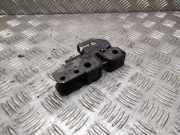 Motorhaubenschloss VW TRANSPORTER V (T5) Furgon 2.5 TDI