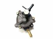 Vakuumpumpe TOYOTA RAV 4 II (_A2_) 2.0 D-4D 4WD (CLA20_, CLA21_) 0810002740 2930027020