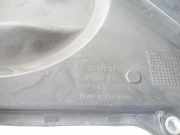 Timing Belt Protection Cover OPEL ASTRA G Hatchback (F48_, F08_) 1.7 DTI 16V 897327429