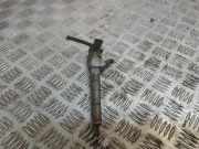 Scheinwerferwaschanlage links OPEL INSIGNIA A (G09) 2.0 CDTI (68) 0445110327