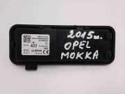 Antenne Dach Opel Mokka A / Mokka X (J13) 13503204