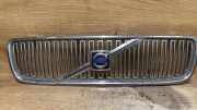 Vorderer oberer Gitter VOLVO V70 II (SW) 2.4 D5 08693346