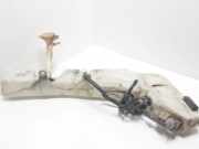 Fensterwaschtank NISSAN NP300 NAVARA (D40) 2.5 dCi 4WD 28910EB320