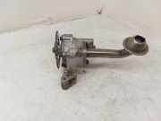 Ölpumpe FORD GALAXY (WGR) 1.9 TDI 06A115105B