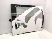 Heckscheibe hinten rechts