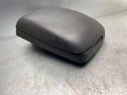 Armlehne KIA SORENTO II (XM) 2.0 CRDi