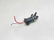 Wischwassertankmotor HONDA ACCORD VII Tourer (CM, CN) 2.0 (CM1) 22356