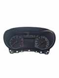 Tachometer Opel Corsa E (X15) 39056365