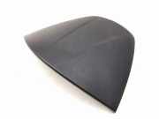 Armaturenbrett Verkleidung TOYOTA GT 86 Coupe (ZN6_) 2.0 GT (ZN6AC_, ZN6BC_) 66185CA000