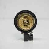 Türlautsprecher vorne links AUDI Q3 (8U) 1.4 TFSI 8X0035399C