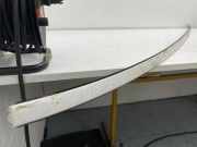 Dachleiste links BMW F40 (F40)118d 7932736