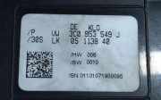 Lenkradpositionssensor SKODA OCTAVIA I (1U2) 1.9 TDI 3C0953549J