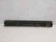 Schwellerhalter VOLVO V90 II 2.0 D4 31386131