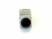 Sensor für Einparkhilfe Kia Ceed 2 (JD) 95720A2600