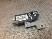 Antennenverstärker MERCEDES-BENZ M (W163) ML 270 CDI (163.113) a1638200089 1638200089