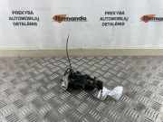 Höhenstandsensor hinten links MERCEDES-BENZ M (W164) ML 420 CDI 4-matic (164.128) A0105427717