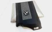 Motorabdeckung BMW X5 (E53) 4.4 i 1439038