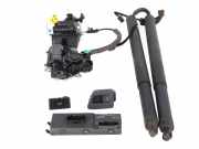 Set zum automatischen Öffnen des Kofferraumdeckels VW PASSAT Variant B8 (3G5) 2.0 TDI 4motion 5Q0959107G