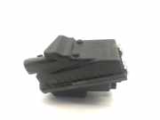 Luftfiltergehäuse Toyota Avensis (T22)