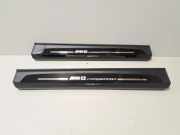 Seitenschweller Set BMW 8 Cabrio (G14, F91) M8 9478347