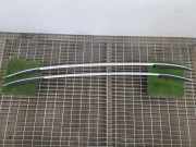 Dachreling links VW TIGUAN (5N_) 2.0 TDI 4motion 5N0860025