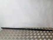 Fensterleiste Tür vorne links VW TOURAN (1T3) 1.6 TDI