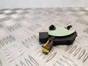 Kupplungspedalsensor PEUGEOT BOXER Furgon 2.2 HDi 130 01383714080