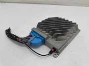 Audio-Verstärker Mercedes-Benz C-Klasse (W205) A2239002831