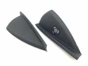 Schwellerleisten Kia Optima IV SW (JF) 84765D4920