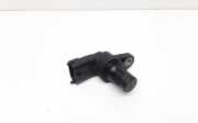 Nockenwellensensor VOLVO XC60 II (246) 2.0 D4 AWD 8658726