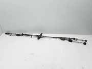 Schaltzüge OPEL MOVANO B Furgon 2.3 CDTI FWD 8201083201