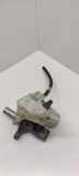 Bremszylinder PEUGEOT 308 SW II 1.6 HDi 92 03350890841