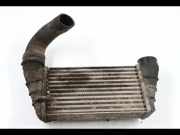 Ladeluftkühler AUDI A4 (8D2, B5) 1.8 T quattro 058145805A