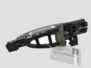 Türaußengriff hinten rechts FORD GALAXY (WA6) 1.8 TDCi 6M21U266B22